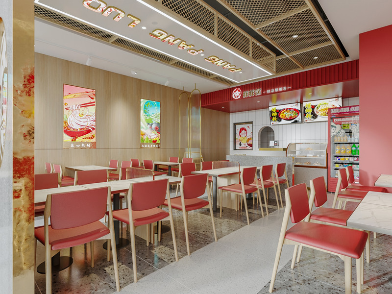 濟(jì)寧萬(wàn)達(dá)店